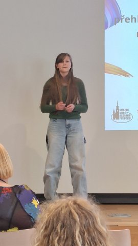 prehlidkarecitace 9